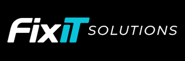 Fix_ITS_Logo