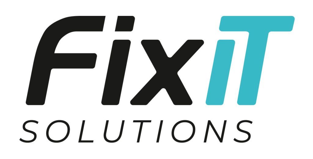 Fix-ITS_Logo