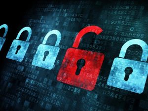 Mehr über den Artikel erfahren Datensicherung & Ransomware