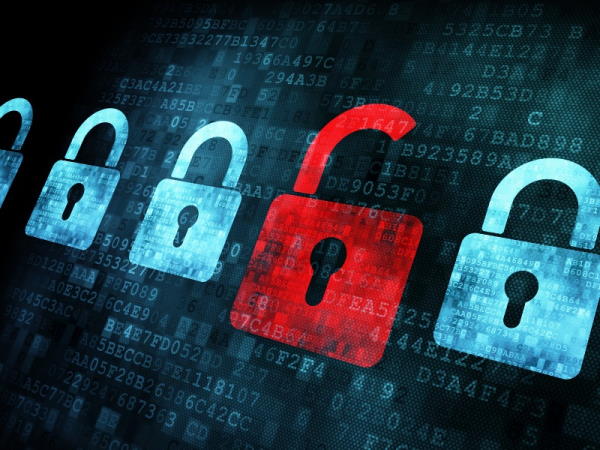 Du betrachtest gerade Datensicherung & Ransomware