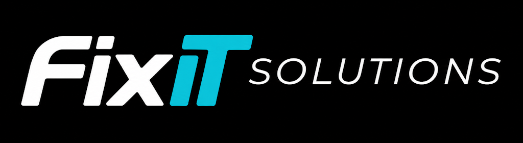 Fix-ITS_Logo
